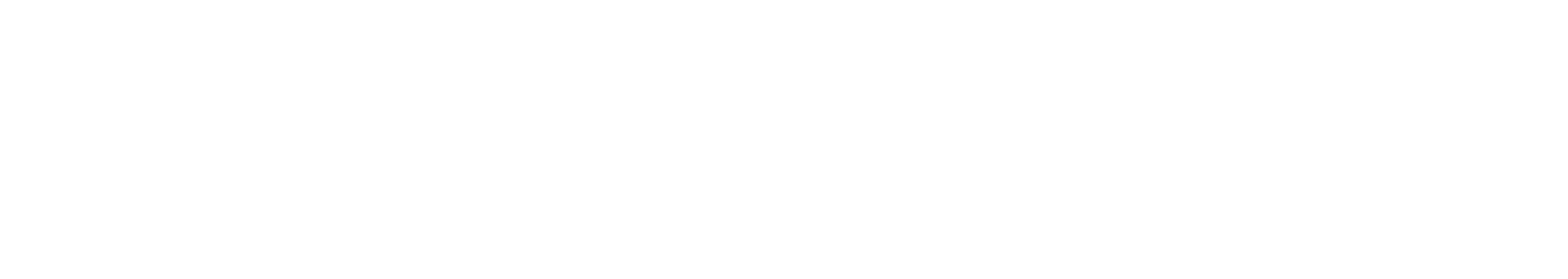 Simple Flying