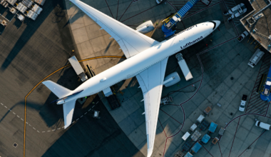 Newark-Airport-Facial-Recognition