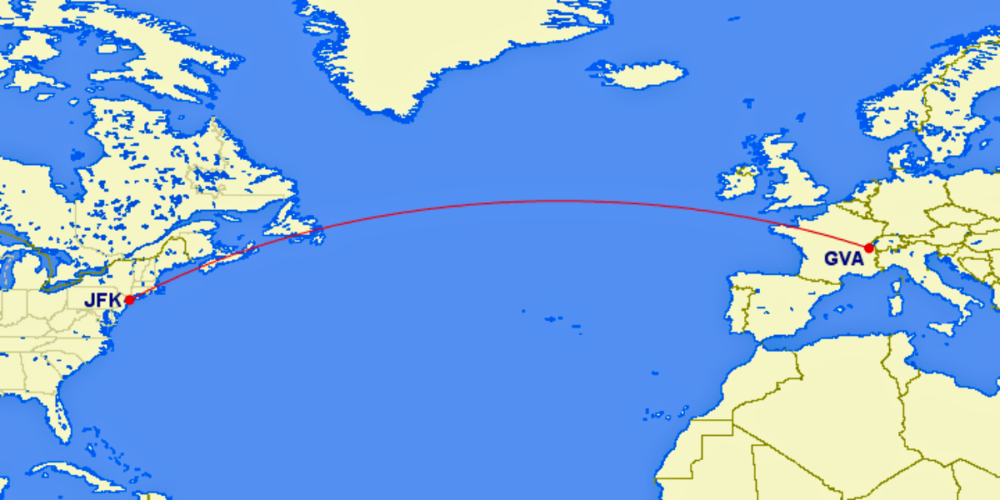 Swiss-geneva-new-york-back