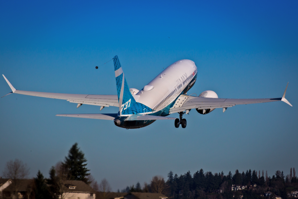 Boeing-Deliveries-Double-2021
