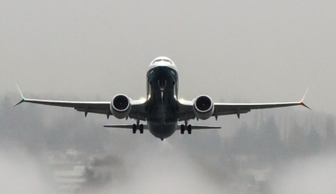 Boeing-White-Tail-Aircraft-Backlog