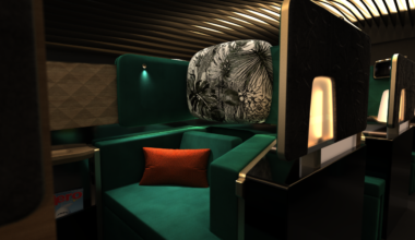 Moments by Style & Design