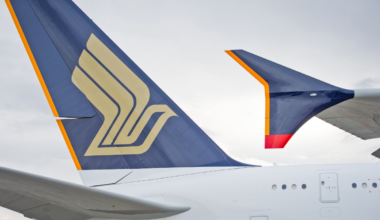 singapore-airlines-cotober-2021-traffic-results