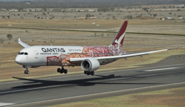 Qantas-2021-Revisited