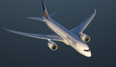 United-Airlines-Airlink-South-Africa