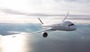Qantas-CEO-Immunity-Passports