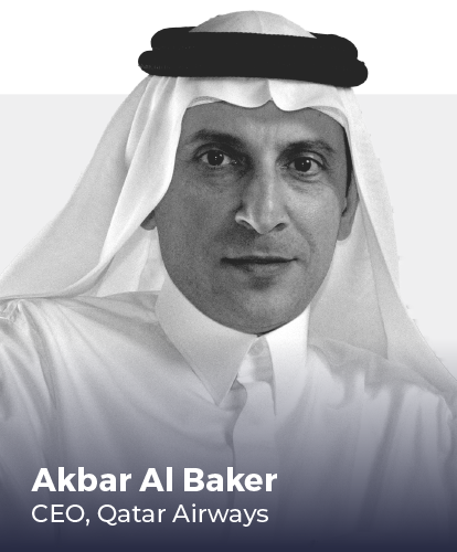 qatar-headshot-web (1)