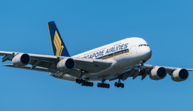 singapore-airlines-2021-recovery