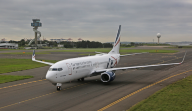 regional-express-rex-boeing-737-800