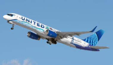 United-Narrowbody-More-Seats