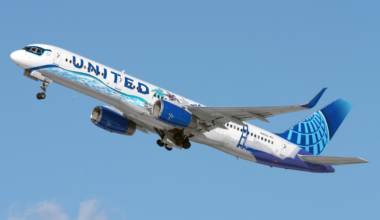 boeing-757-300-worth-2021