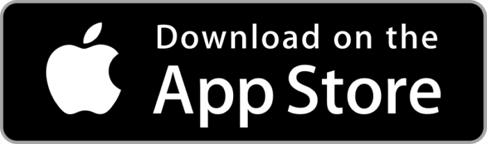 Simple Flying Android & iOS App Download